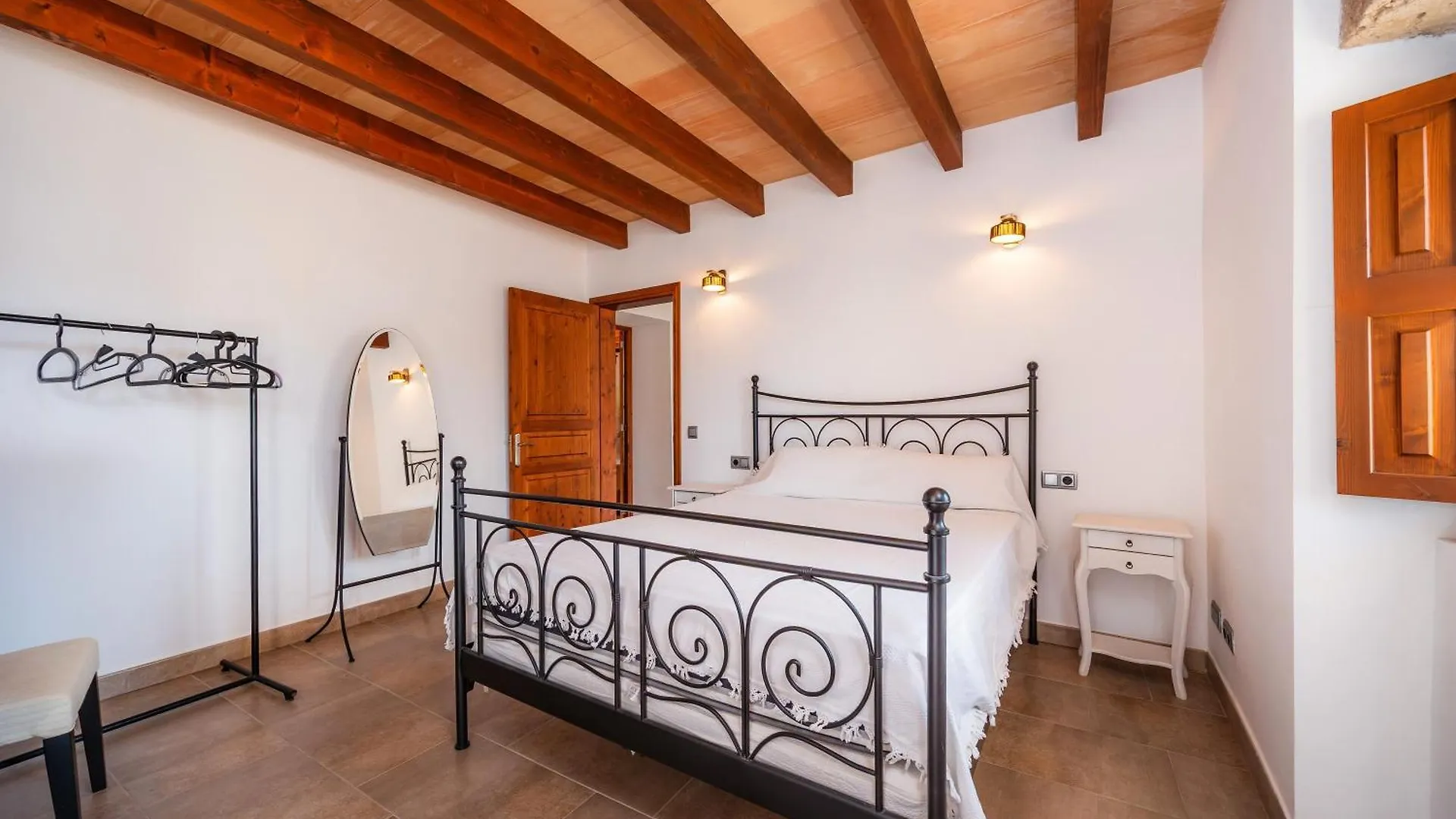 Casa Pina - Mallorca