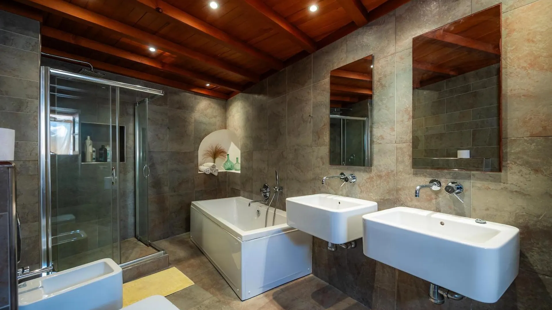 Casa Pina - Mallorca 0*,