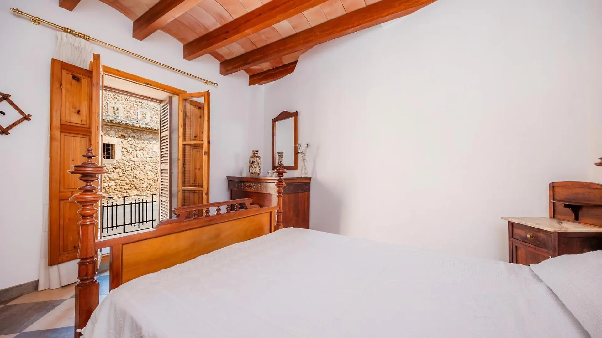 Casa Pina - Mallorca