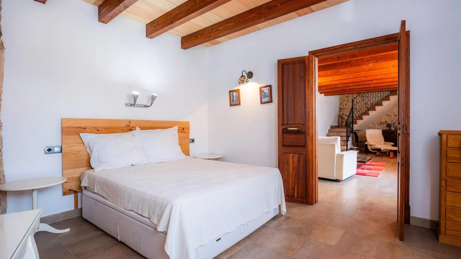 Casa Pina - Mallorca