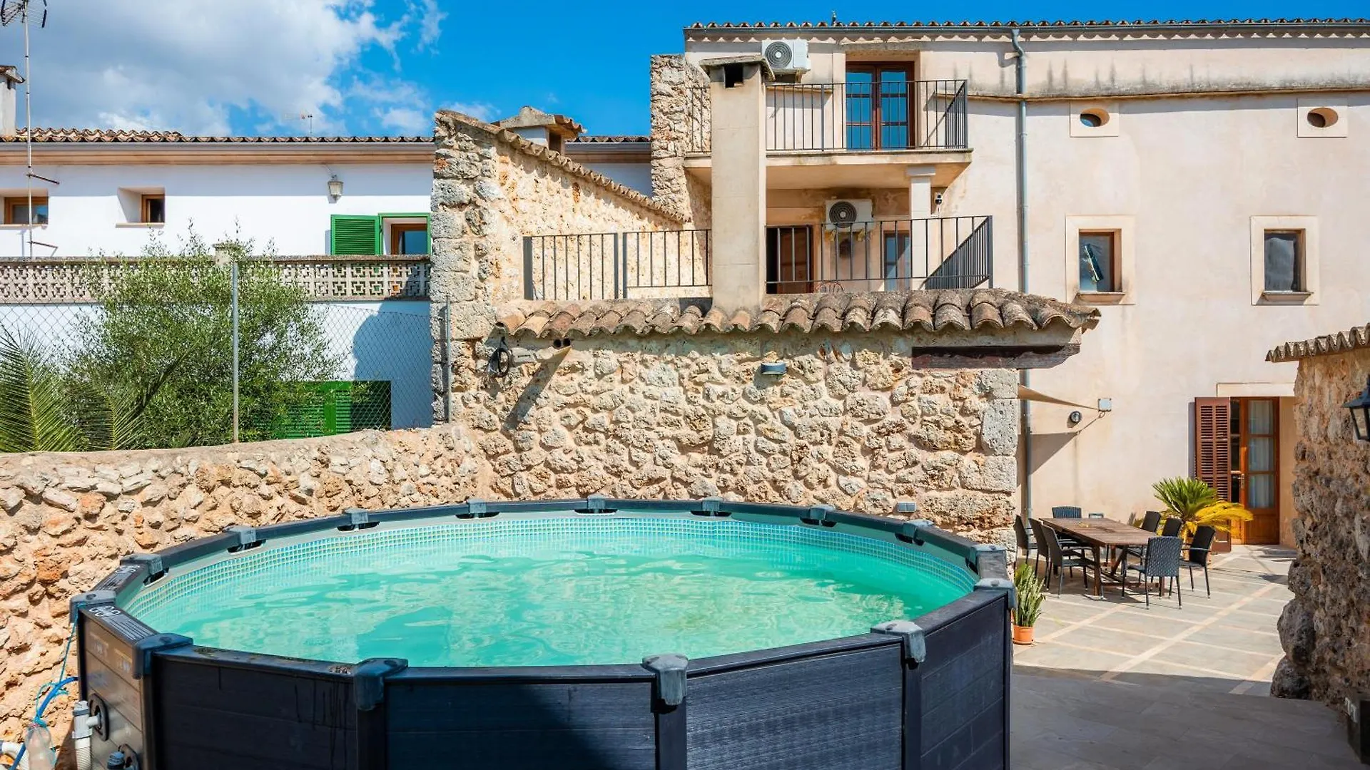 Casa Pina - Mallorca